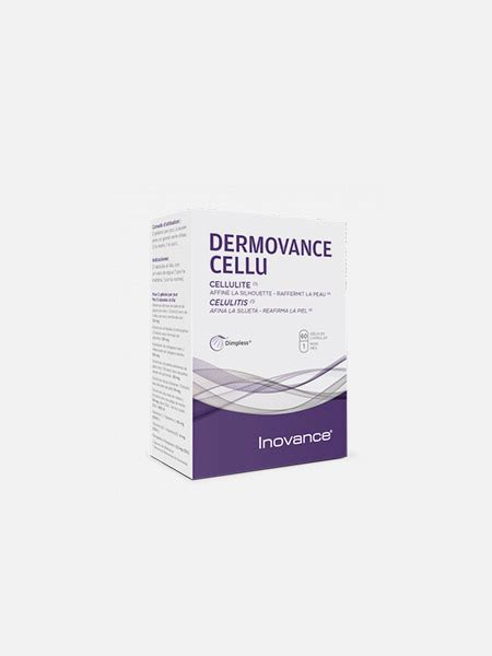 dermovance cellu amazon